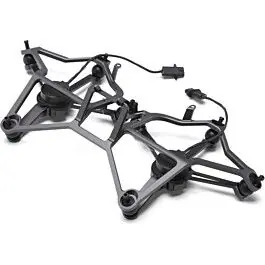 DJI CONECTOR DUAL P/ MATRICE 300 Compra Ahora