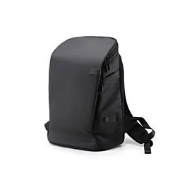 Compra Ahora DJI MOCHILA DE TRANSPORTE P/AVATA