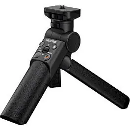 FUJIFILM TRIPOD GRIP TG-BT1 Ordena Ya