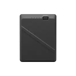 DJI BATERIA INTELIGENTE TB51 P/INSPIRE 3 Stock Limitado