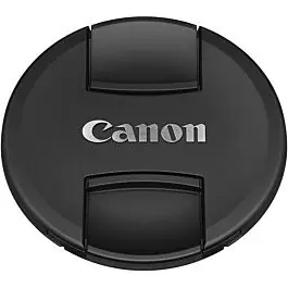Mejor Precio CANON TAPA E-112 P/RF100-300