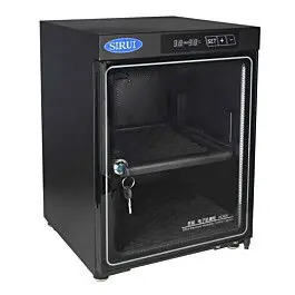 Sirui HC40X Dry Cabinet 40 litros Favorito De Clientes