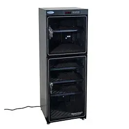 Sirui HC200 Dry Cabinet 200 litros Certificado