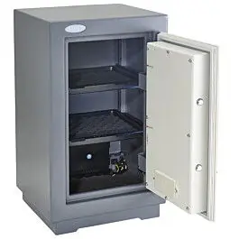 Solo Por Tiempo Limitado SIRUI DRY CABINET 110 LITROS IHS110X