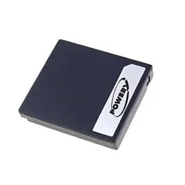 POWERY BATERIA PANASONIC DMW-BCF10 Última Oportunidad
