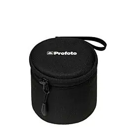 Precio De Fábrica PROFOTO CLIC CASE MEDIUM