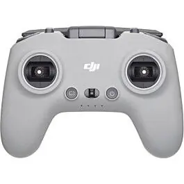 DJI CONTROL REMOTO 2FPV Promoción Exclusiva