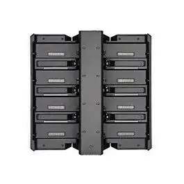 DJI HUB P/BATERIA INTELIGENTE TB51 P/INSPIRE 3 Envío Inmediato