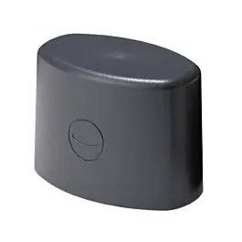 RICOH TAPA TL-1 P/THETA X Ocasión Especial