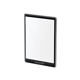 INSTA360 PROTECTOR PANTALLA P/X3 Oferta Limitada