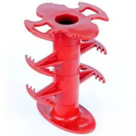 PATERSON ADAPTADOR 4X5 P/ PTP 116 MOD54 Envío Gratis