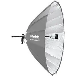 Ordenar Ahora Mismo PROFOTO ROD KIT FOR SOFT ZOOM REFLECTOR 180
