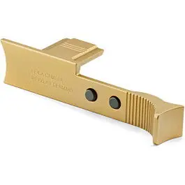 LEICA SOPORTE PULGAR P/Q3 BRONCE Precio Económico