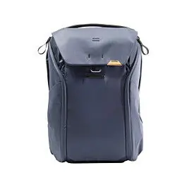 PEAK DESIGN MOCHILA EVERYDAY BACKPACK 30L V2 MIDNIGHT Liquidación