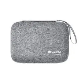 INSTA360 ESTUCHE P/GO 3 Stock Limitado