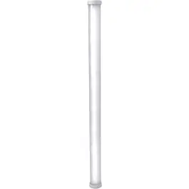 Entrega Rápida APUTURE AMARAN PT2C