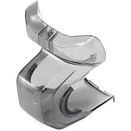 Novedad DJI GIMBAL PROTECTOR P/ AIR 3