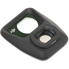 DJI WIDE ANGLE LENS P/ AIR 3 Oferta Flash