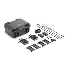 Oferta De Temporada DJI TRANSMISSION STANDARD COMBO