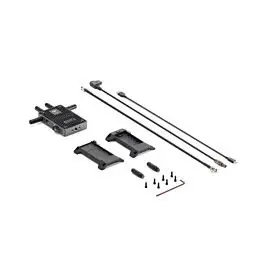 Ocasión Especial DJI VIDEO RECEIVER