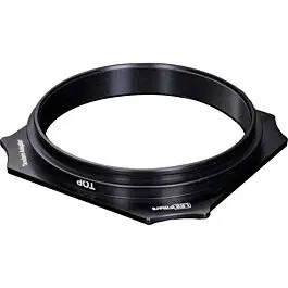 LEE ADAPTADOR TANDEM Venta Final