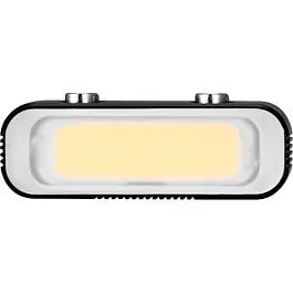 Más Vendido ZHIYUN MAGNETIC FILL LIGHT FOR SMOOTH 5