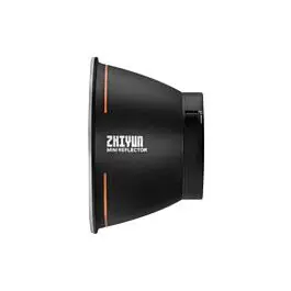 ZHIYUN MINI REFLECTOR ZY MOUNT MOLUS G60 A Buen Precio