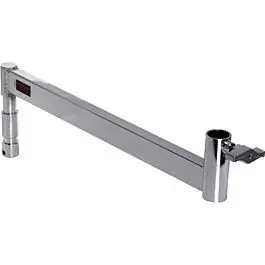 AVENGER BRAZO OFFSET JUNIOR 1/8" Oferta