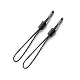 FALCAM KIT DOS ENGANCHES MAGLINK ESFÉRICOS Garantía De Devolución De Dinero