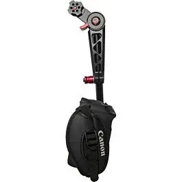 ZACUTO ROSETTE TRIGGER GRIP Comprar En Línea