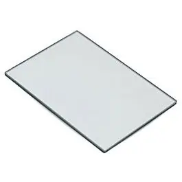 Favorito De Clientes TIFFEN FILTRO 4X5.650 BLACK PRO MIST 1/8