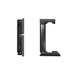 Más Vendido PEAK DESIGN SOPORTE PARA MOVIL V2