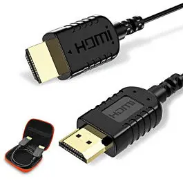 Súper Precio FOINNEX CABLE HDMI A HDMI 8K 2.1 HIGH SPEED 0.5M