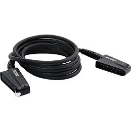 Rebajas GODOX CABLE EXTENSION EC1200 P/AD1200PRO