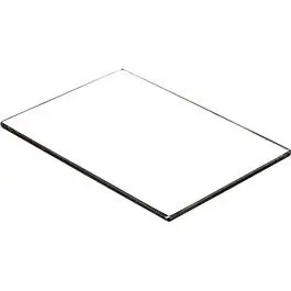 TIFFEN FILTRO 4X5.650 BLACK PRO MIST 1/4 Envío Gratis