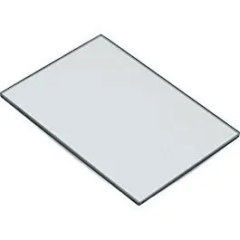 TIFFEN FILTRO 4X5.650 WHITE PRO MIST 1/8 Oferta Especial