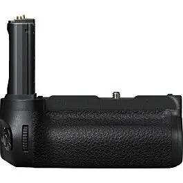 NIKON EMPUÑADURA MB-N12 Oferta Limitada