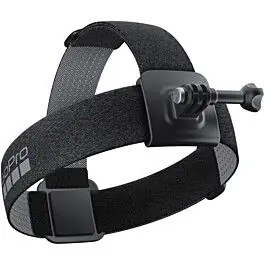 Barato GOPRO STRAPPY