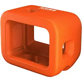 GOPRO FLOATY H10/H11/H12 Gran Oferta