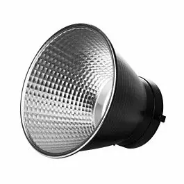 Compra Ahora COLBOR HYPER REFLECTOR 15º