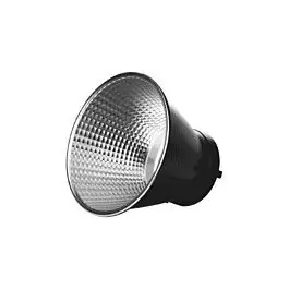 Precio Económico COLBOR REFLECTOR 45º