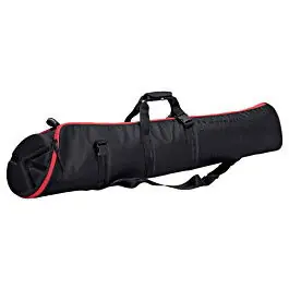 MANFROTTO MBAG 120P BOLSA ACOLCHADA Garantía De Devolución De Dinero