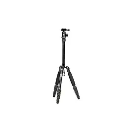 SIRUI VIAJERO 5A TRIPODE Bestseller