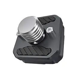 Promoción FALCAM F22 ZAPATA ESTÁNDAR 3/8"