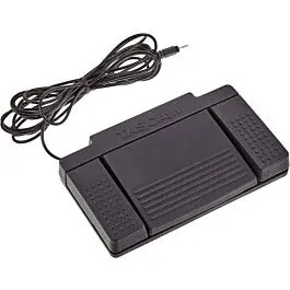 TASCAM RC-3F PEDALERA 3 PEDALES A Buen Precio