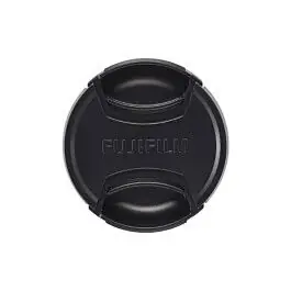 Ordena Ya FUJIFILM FLCP-49 TAPA OBJETIVO
