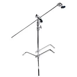 AVENGER A2033LK KIT CEFERINO ACERO PATA REGULABLE Precio Rebajado