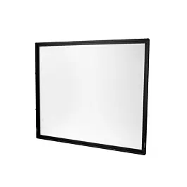 NANLUX DIFUSOR INTENSIFICADOR P/DYNO 1200C Compra Hoy