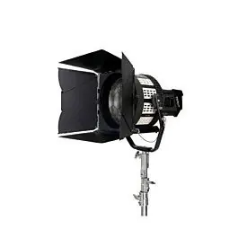 Más Vendido NANLUX FRESNEL FL-35-YK