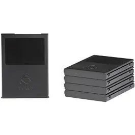 ATOMOS MASTER CADDY III PACK 5 UNIDADES V2 Liquidación